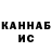 ТГК THC oil Yuliya Karandey