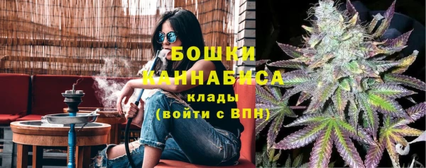 ГАЛЛЮЦИНОГЕННЫЕ ГРИБЫ Яранск