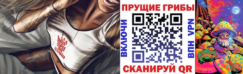 Псилоцибиновые грибы ЛСД  Купить где  Чусовой 